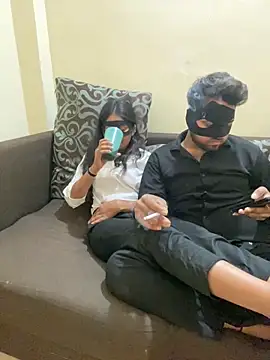 United3 online show from February 28, 2025, 6:54 am