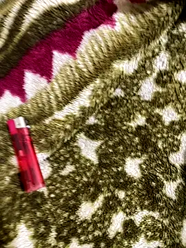 United3 online show from November 19, 2025, 7:52 am