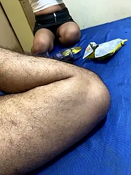 United3 online show from October 18, 2025, 8:16 am