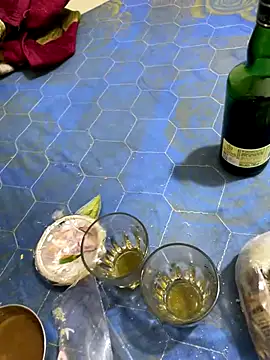 United3 online show from November 20, 2025, 9:10 am