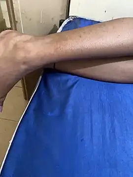 United3 online show from September 12, 2025, 8:47 am