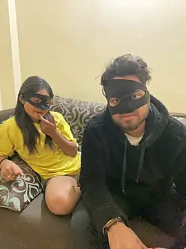 United3 online show from February 27, 2025, 6:57 am