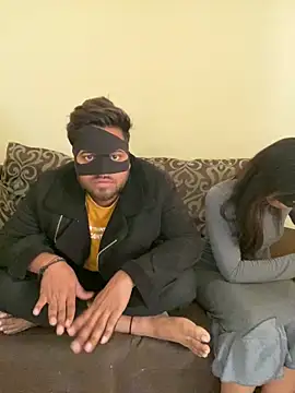 United3 online show from February 19, 2025, 6:44 am