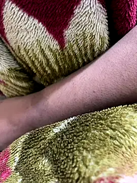 United3 online show from November 30, 2025, 9:43 am