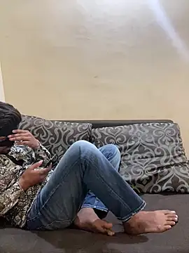 United3 online show from March 3, 2025, 6:52 am