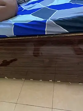 United3 online show from September 26, 2025, 10:11 am