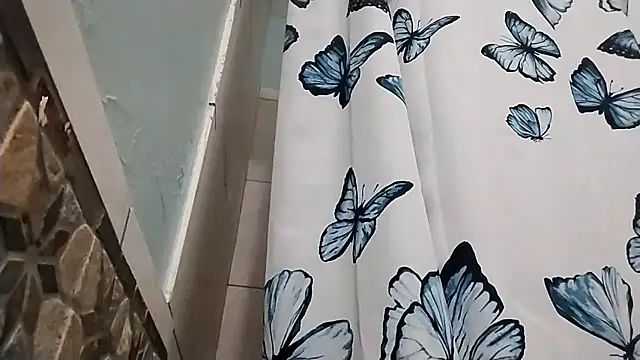 Analgapingspecialist71269 online show from January 17, 2026, 5:55 am