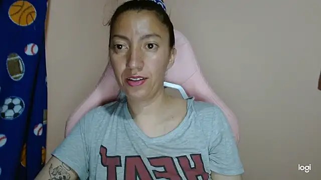 Snapshot of kaybabyhot chatting on May 2, 2026, 3:34 am kaybabyhot online show from May 2, 2026, 3:34 am