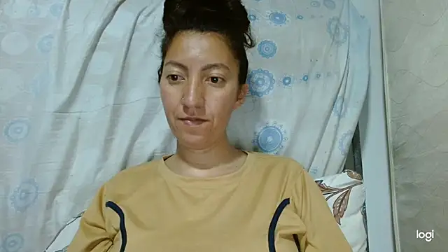 kaybabyhot online show from October 2, 2025, 3:32 am