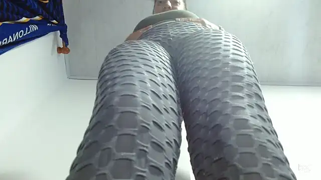 kaybabyhot online show from September 14, 2025, 3:51 am