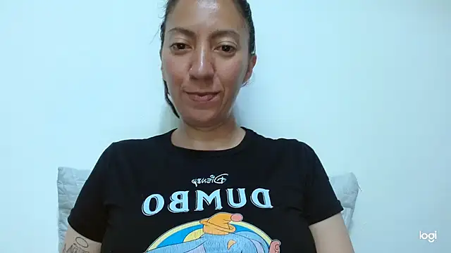 Snapshot of kaybabyhot chatting on June 5, 2026, 2:34 pm kaybabyhot online show from June 5, 2026, 2:34 pm