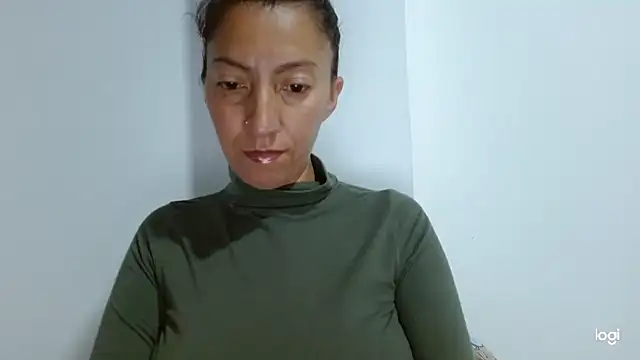 kaybabyhot online show from September 15, 2025, 4:35 am