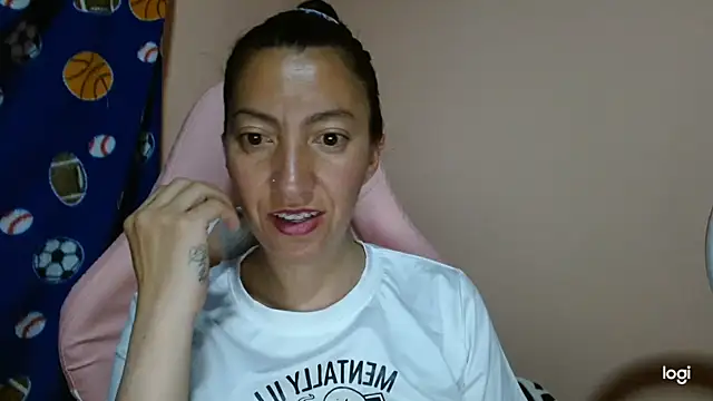 Snapshot of kaybabyhot chatting on May 8, 2026, 3:21 am kaybabyhot online show from May 8, 2026, 3:21 am