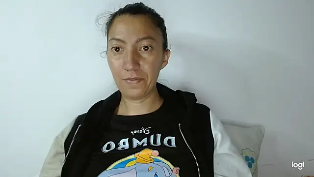 kaybabyhot online show from December 17, 2025, 9:31 pm