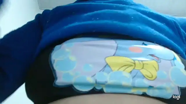 kaybabyhot online show from September 17, 2025, 4:03 am