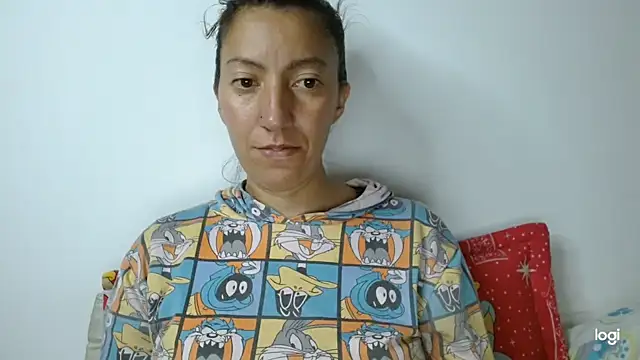 kaybabyhot online show from December 15, 2025, 9:20 pm