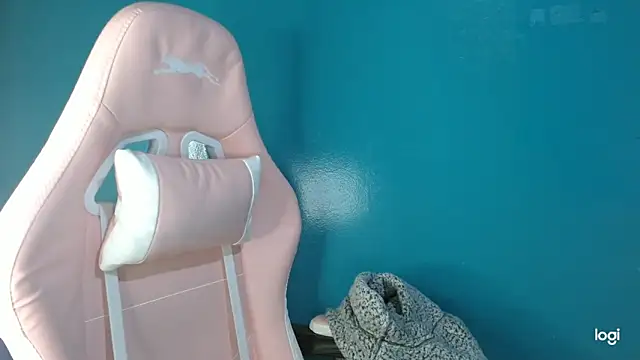 kaybabyhot online show from February 11, 2026, 2:33 am