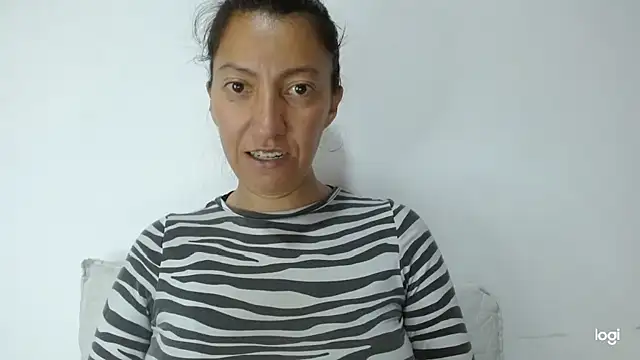 kaybabyhot online show from November 29, 2025, 5:35 pm