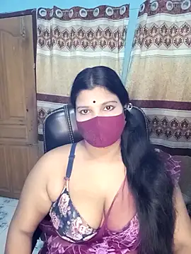 Hot-Angel  online show from September 18, 2025, 4:21 pm