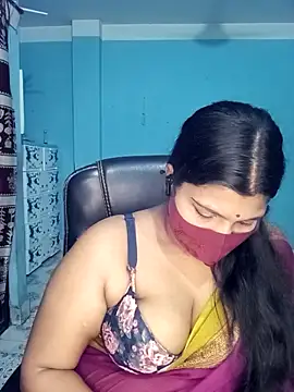 Hot-Angel  online show from September 24, 2025, 6:58 pm