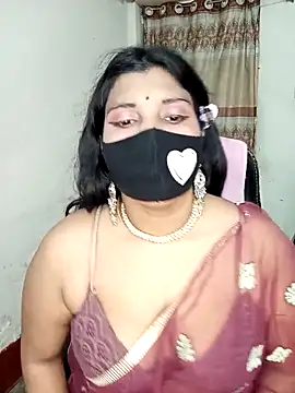 Hot-Angel  online show from February 25, 2025, 2:58 am