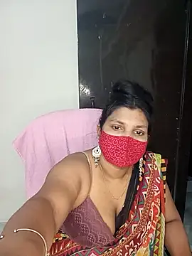 Hot-Angel  online show from March 2, 2025, 7:19 pm