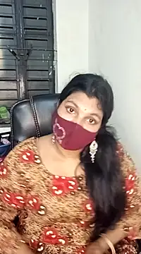 Hot-Angel  online show from March 19, 2025, 8:54 pm