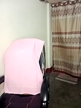 Hot-Angel  online show from February 26, 2025, 11:09 pm