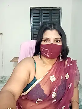 Hot-Angel  online show from March 4, 2025, 7:01 pm