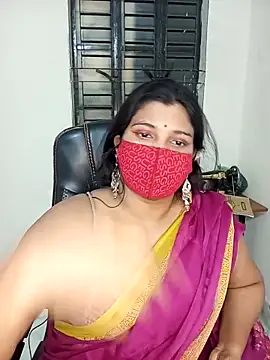 Hot-Angel  online show from March 22, 2025, 10:04 pm