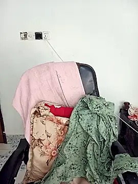 Hot-Angel  online show from November 9, 2025, 4:16 am