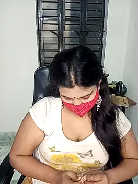 Hot-Angel  online show from March 22, 2025, 6:58 pm