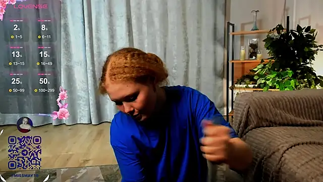 CateDale online show from February 23, 2025, 4:02 pm