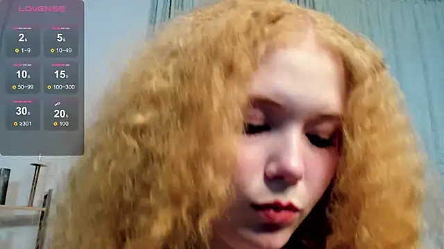 CateDale online show from March 18, 2025, 8:26 pm