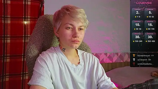 esajukyy online show from December 27, 2024, 2:54 pm