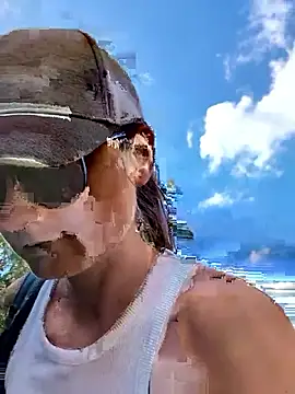 Samira-Summer online show from November 1, 2025, 9:03 am