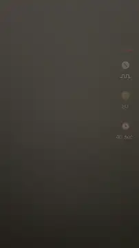 Samira-Summer online show from February 19, 2025, 7:50 am