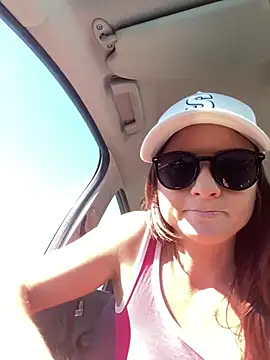 Samira-Summer online show from March 17, 2025, 9:22 am