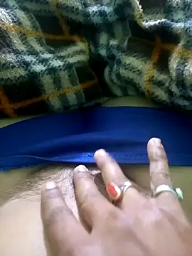 RupaSharma online show from January 7, 2025, 4:05 pm