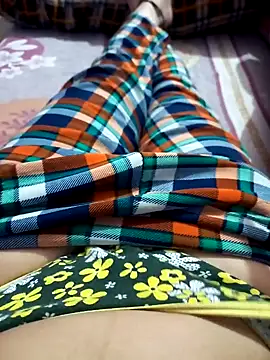 RupaSharma online show from December 15, 2024, 4:48 pm