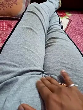 RupaSharma online show from December 21, 2024, 1:53 pm