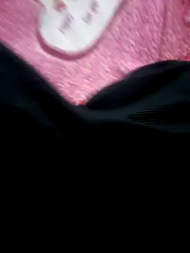 RupaSharma online show from January 26, 2025, 1:47 pm