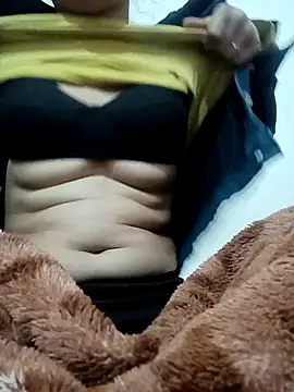anglepiki online show from February 14, 2025, 4:41 pm