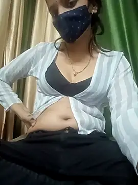 anglepiki online show from February 19, 2025, 3:38 pm