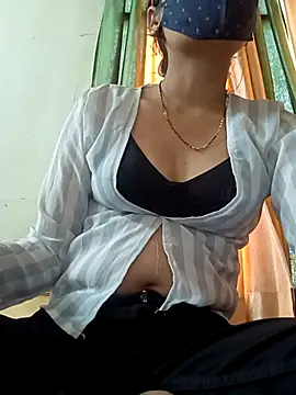 anglepiki online show from February 19, 2025, 9:50 am