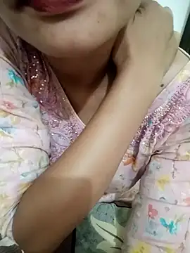 anglepiki online show from July 13, 2026, 10:03 am