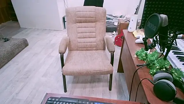 Snapshot of AnnitaMilliter chatting on February 5, 2026, 5:31 pm AnnitaMilliter online show from February 5, 2026, 5:31 pm