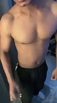 nick  yy online show from January 12, 2026, 8:43 am