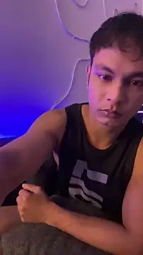 nick  yy online show from March 13, 2026, 7:46 am