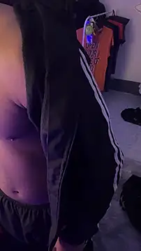 nick  yy online show from February 4, 2026, 7:25 am